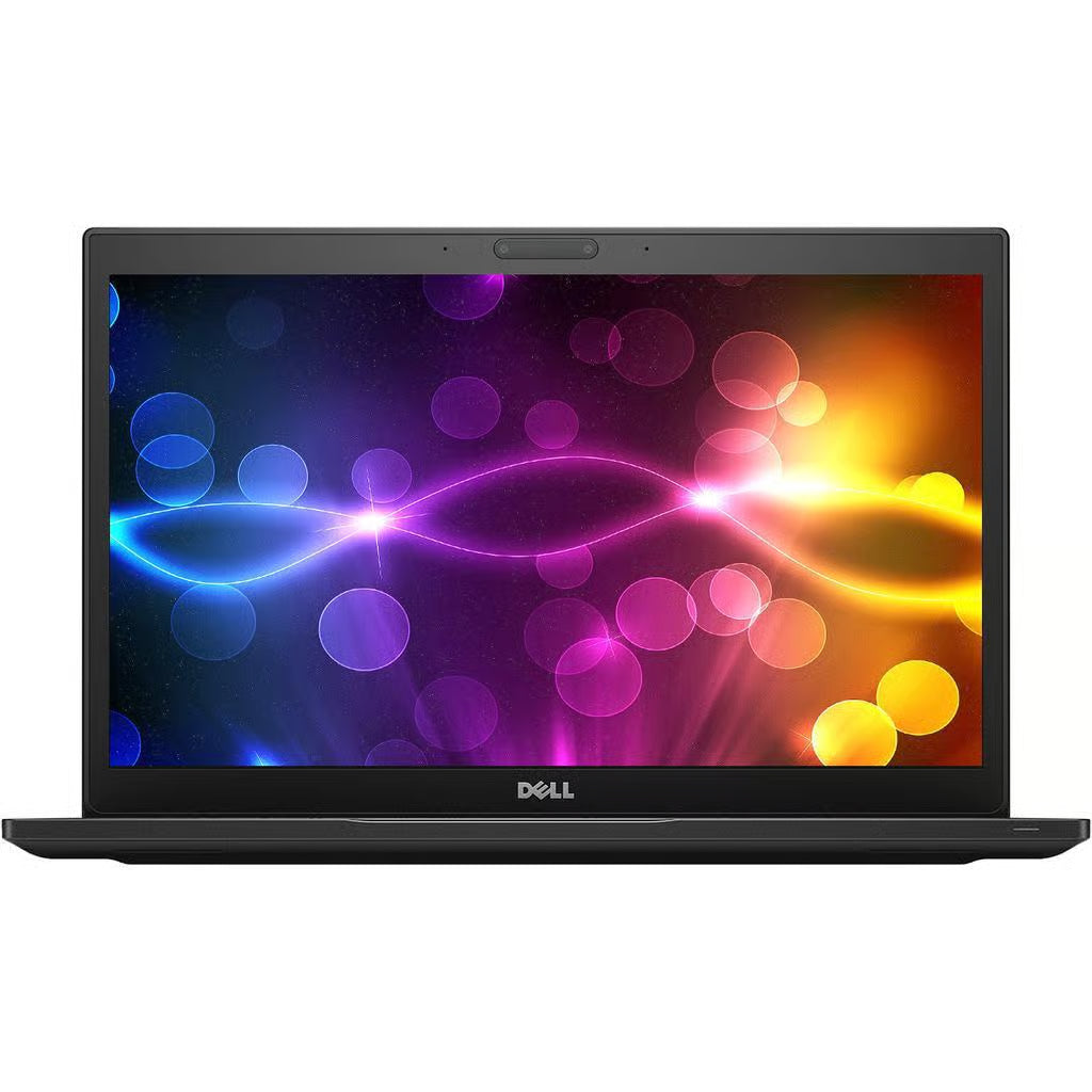 Dell Latitud 7490 (14 pulgadas) | Intel Núcleo i7 | 16 GB de RAM | 512GB SSD (Certificado reacondicionado — Garantía 6 meses — Compra por ENCARGO)