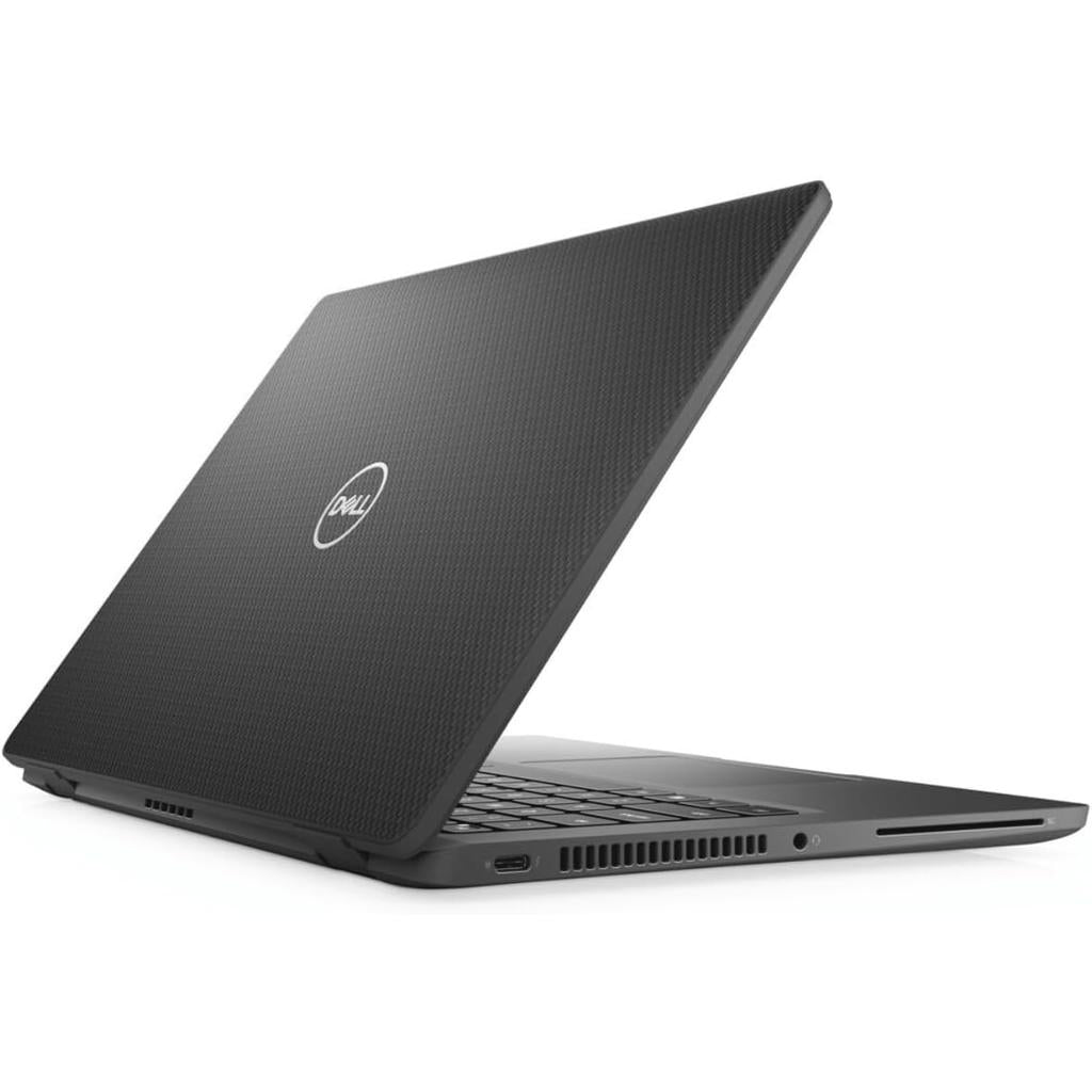 Dell Latitude 7320 13" (Certificación 4.6/5 ★)