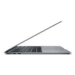 MacBook Pro de 13 pulgadas | Intel Núcleo i7 | 16 GB de RAM | 512GB SSD (Certificado reacondicionado — Garantía 6 meses — Compra por ENCARGO)