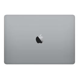 MacBook Pro de 13 pulgadas | Intel Núcleo i7 | 16 GB de RAM | 512GB SSD (Certificado reacondicionado — Garantía 6 meses — Compra por ENCARGO)