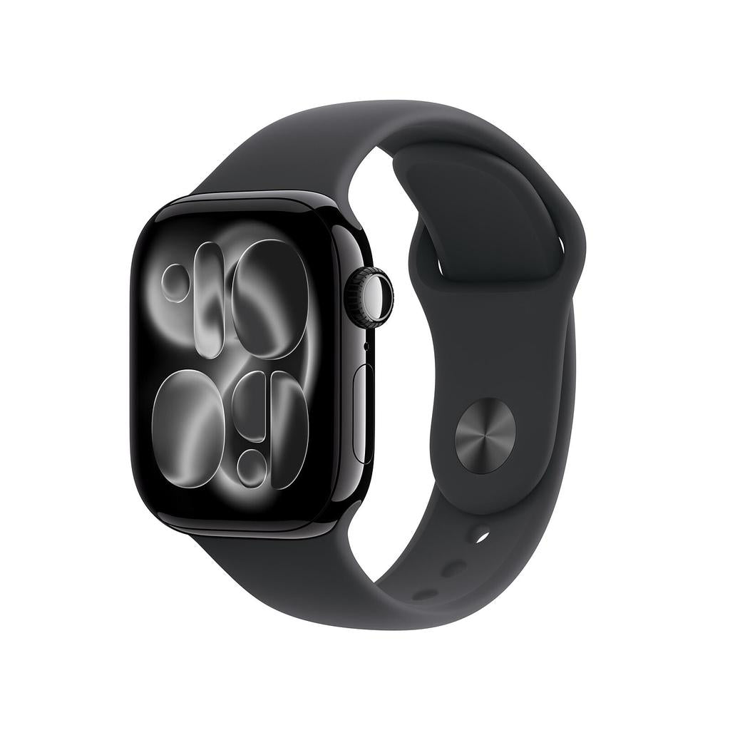 Apple Watch Series 11 Producto Premium