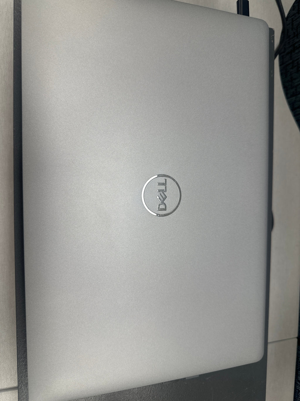 Dell Latitude 5420 14" (Certificación 4.4/5 ★)