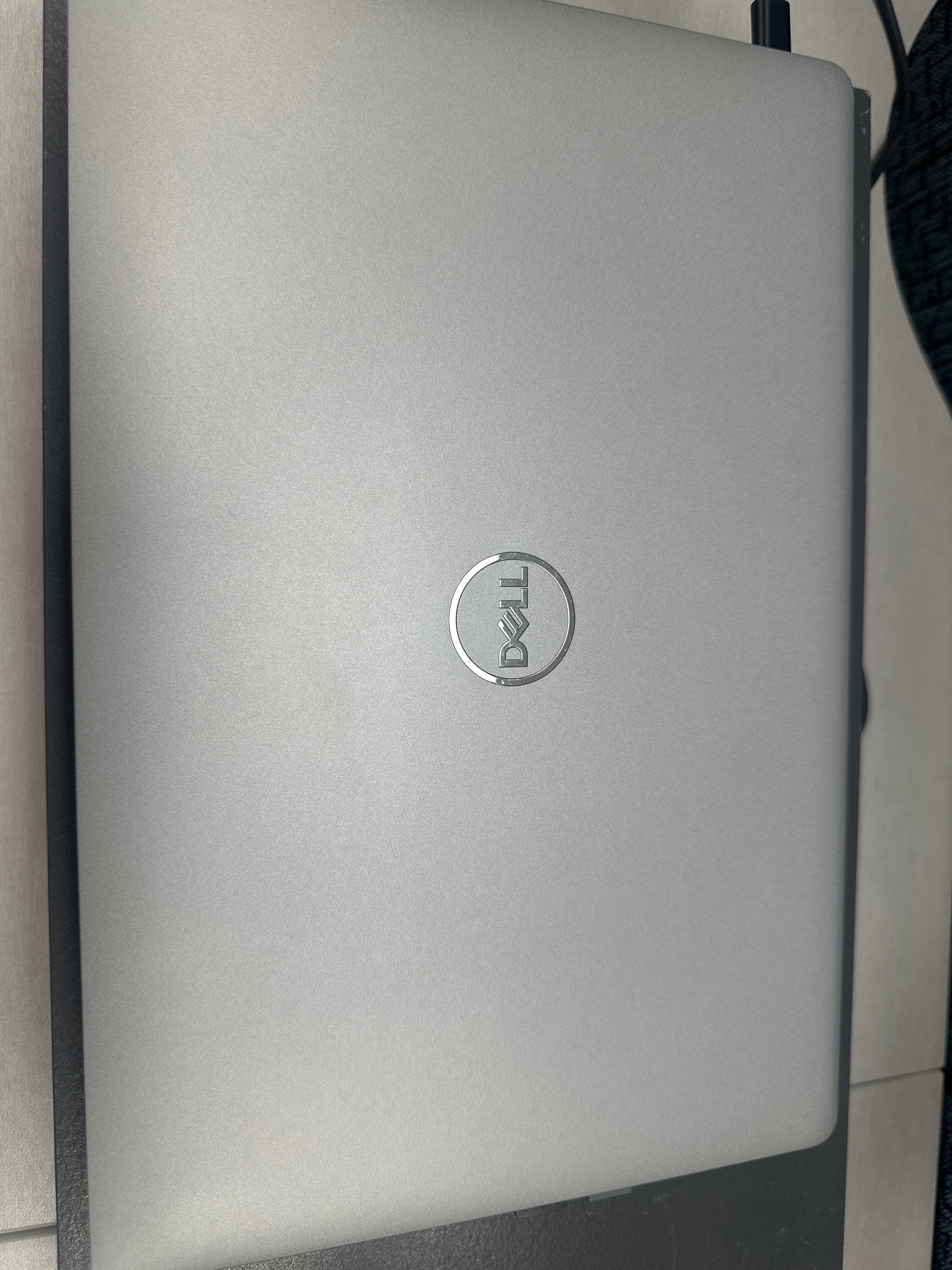 Dell Latitude 5420 14" (Certificación 4.4/5 ★)