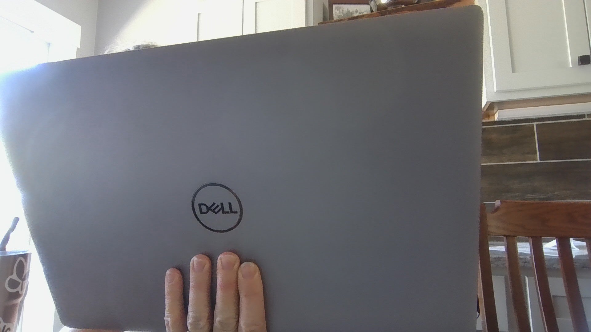 Dell Latitude 5520 15" (Certificación 4.4/5 ★)